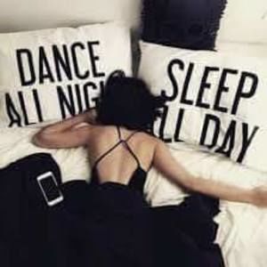 Meet your Posher, Lillian